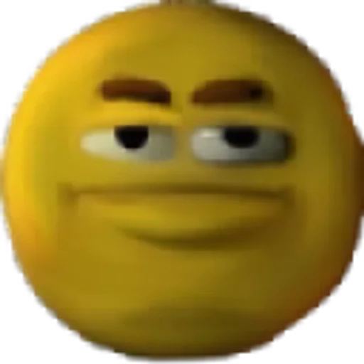 My sample book - Home